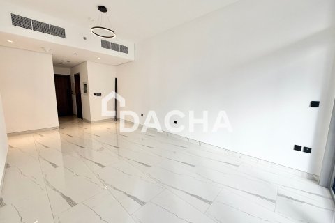 Apartamento en Business Bay, Dubai, 1 dormitorio, 99 m², № 105801 - foto 8