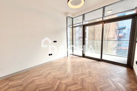 Apartamento en Business Bay, Dubai, 1 dormitorio, 99 m², № 105801 - foto 7