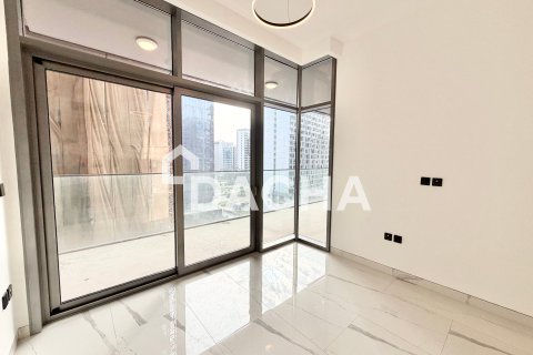 Apartamento en Business Bay, Dubai, 1 dormitorio, 99 m², № 105801 - foto 10