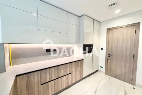 Apartamento en Business Bay, Dubai, 1 dormitorio, 99 m², № 105801 - foto 11