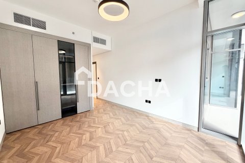 Apartamento en Business Bay, Dubai, 1 dormitorio, 99 m², № 105801 - foto 6
