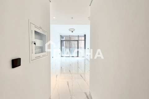 Apartamento en Business Bay, Dubai, 1 dormitorio, 99 m², № 105801 - foto 16