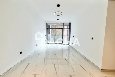 Apartamento en Business Bay, Dubai, 1 dormitorio, 99 m², № 105801 - foto 2