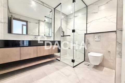 Apartamento en Business Bay, Dubai, 1 dormitorio, 99 m², № 105801 - foto 3