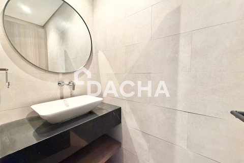 Apartamento en Business Bay, Dubai, 1 dormitorio, 99 m², № 105801 - foto 9