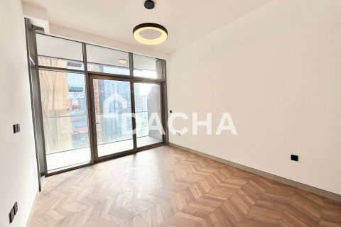 Apartamento en Business Bay, Dubai, 1 dormitorio, 99 m², № 105801 - foto 4