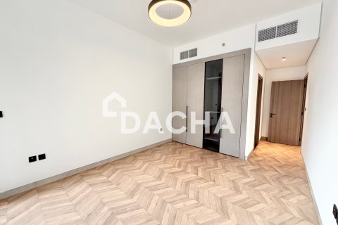 Apartamento en Business Bay, Dubai, 1 dormitorio, 99 m², № 105801 - foto 5