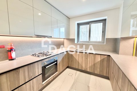 Apartamento en Business Bay, Dubai, 1 dormitorio, 99 m², № 105801 - foto 12