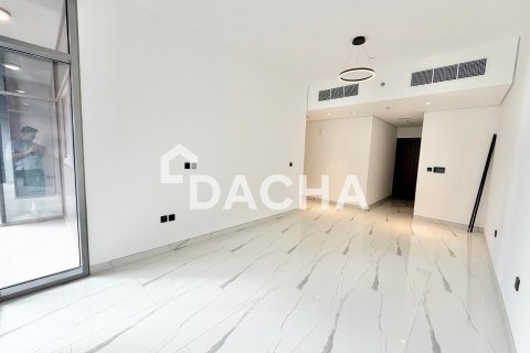 Apartamento en Business Bay, Dubai, 1 dormitorio, 99 m², № 105801 - foto 15