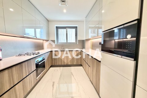 Apartamento en Business Bay, Dubai, 1 dormitorio, 99 m², № 105801 - foto 13