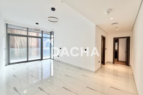Apartamento en Business Bay, Dubai, 1 dormitorio, 99 m², № 105801