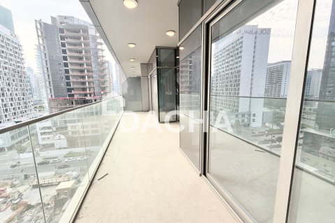 Apartamento en Business Bay, Dubai, 1 dormitorio, 99 m², № 105801 - foto 14