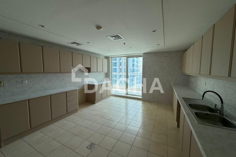 Apartamento en Emirates Crown, Dubai Marina, Dubai, 3 dormitorios, 366 m², № 105803 - foto 10