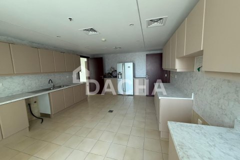 Apartamento en Emirates Crown, Dubai Marina, Dubai, 3 dormitorios, 366 m², № 105803 - foto 9