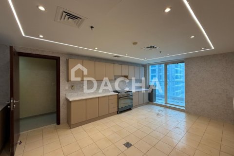 Apartamento en Emirates Crown, Dubai Marina, Dubai, 3 dormitorios, 366 m², № 105803 - foto 11