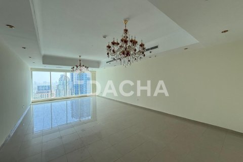 Apartamento en Emirates Crown, Dubai Marina, Dubai, 3 dormitorios, 366 m², № 105803 - foto 2