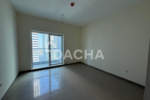 Apartamento en Emirates Crown, Dubai Marina, Dubai, 3 dormitorios, 366 m², № 105803 - foto 7