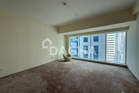 Apartamento en Emirates Crown, Dubai Marina, Dubai, 3 dormitorios, 366 m², № 105803 - foto 5