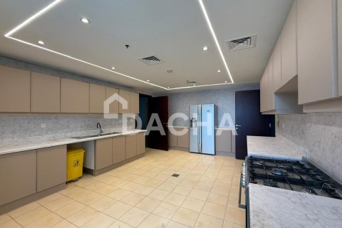 Apartamento en Emirates Crown, Dubai Marina, Dubai, 3 dormitorios, 366 m², № 105803 - foto 12