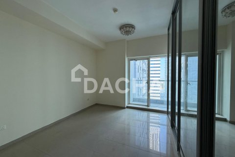 Apartamento en Emirates Crown, Dubai Marina, Dubai, 3 dormitorios, 366 m², № 105803 - foto 6