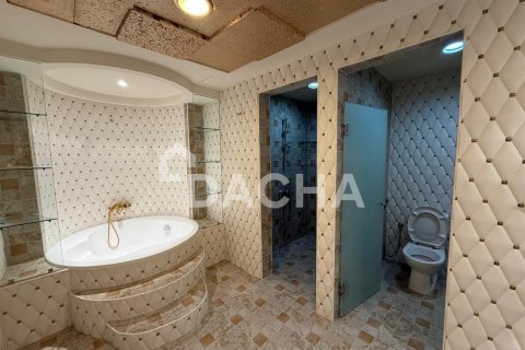 Apartamento en Emirates Crown, Dubai Marina, Dubai, 3 dormitorios, 366 m², № 105803 - foto 3