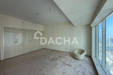 Apartamento en Emirates Crown, Dubai Marina, Dubai, 3 dormitorios, 366 m², № 105803 - foto 4
