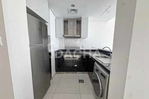 Apartamento en Damac Heights, Dubai Marina, Dubai, 1 dormitorio, 77 m², № 105802 - foto 3