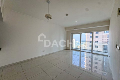 Apartamento en Damac Heights, Dubai Marina, Dubai, 1 dormitorio, 77 m², № 105802 - foto 10
