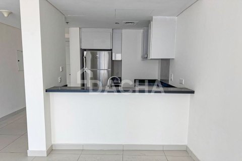 Apartamento en Damac Heights, Dubai Marina, Dubai, 1 dormitorio, 77 m², № 105802 - foto 2