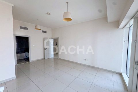 Apartamento en Damac Heights, Dubai Marina, Dubai, 1 dormitorio, 77 m², № 105802 - foto 11