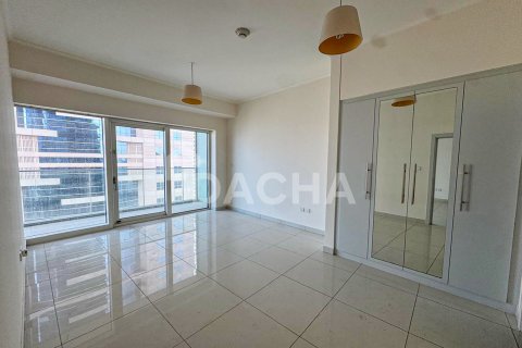 Apartamento en Damac Heights, Dubai Marina, Dubai, 1 dormitorio, 77 m², № 105802 - foto 4