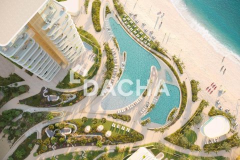 Apartamento en Palm Jumeirah, Dubai, 3 dormitorios, 310 m², № 105798 - foto 7
