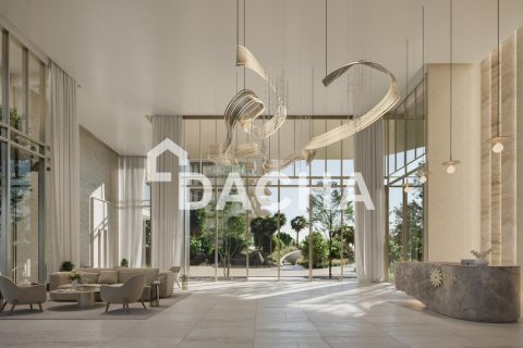 Apartamento en Palm Jumeirah, Dubai, 3 dormitorios, 310 m², № 105798 - foto 3