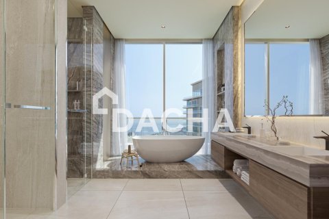 Apartamento en Palm Jumeirah, Dubai, 3 dormitorios, 310 m², № 105798 - foto 9