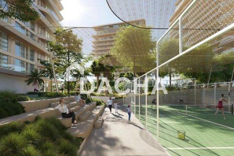 Apartamento en Palm Jumeirah, Dubai, 3 dormitorios, 310 m², № 105798 - foto 11