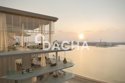 Apartamento en Palm Jumeirah, Dubai, 3 dormitorios, 310 m², № 105798 - foto 10