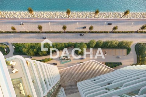Apartamento en Palm Jumeirah, Dubai, 3 dormitorios, 310 m², № 105798 - foto 2