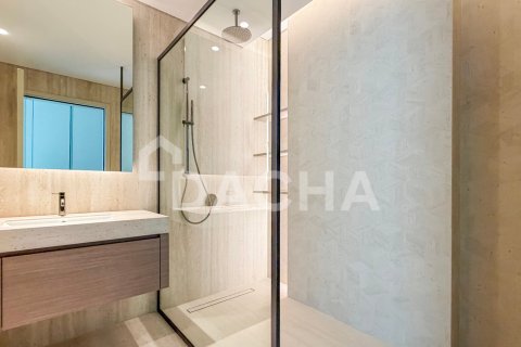 Apartamento en Palm Jumeirah, Dubai, 2 dormitorios, 176 m², № 105799 - foto 10