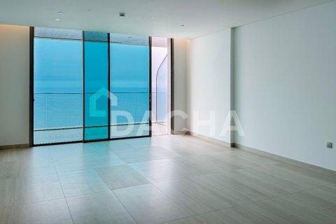 Apartamento en Palm Jumeirah, Dubai, 2 dormitorios, 176 m², № 105799