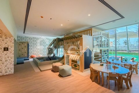 Apartamento en Palm Jumeirah, Dubai, 2 dormitorios, 176 m², № 105799 - foto 17