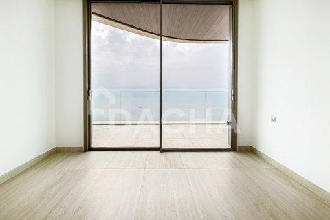 Apartamento en Palm Jumeirah, Dubai, 2 dormitorios, 176 m², № 105799 - foto 13