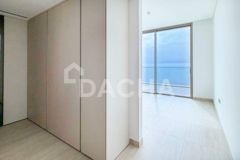 Apartamento en Palm Jumeirah, Dubai, 2 dormitorios, 176 m², № 105799 - foto 3