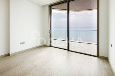 Apartamento en Palm Jumeirah, Dubai, 2 dormitorios, 176 m², № 105799 - foto 12
