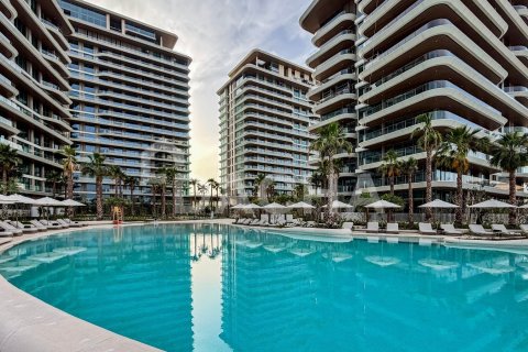 Apartamento en Palm Jumeirah, Dubai, 2 dormitorios, 176 m², № 105799 - foto 14