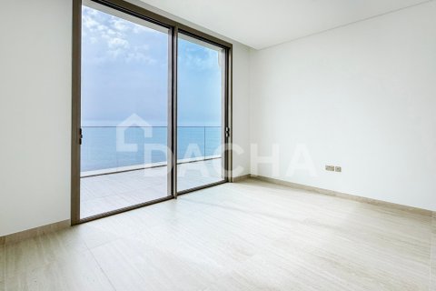 Apartamento en Palm Jumeirah, Dubai, 2 dormitorios, 176 m², № 105799 - foto 9