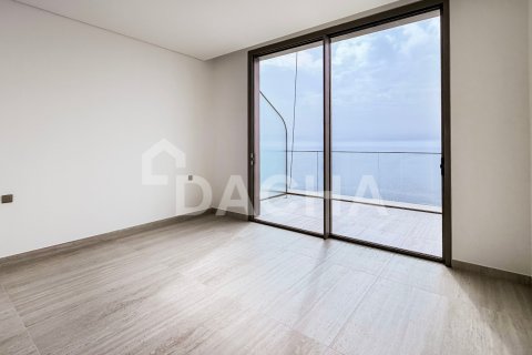 Apartamento en Palm Jumeirah, Dubai, 2 dormitorios, 176 m², № 105799 - foto 8