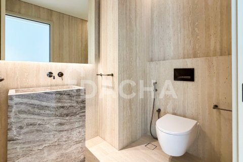 Apartamento en Palm Jumeirah, Dubai, 2 dormitorios, 176 m², № 105799 - foto 2