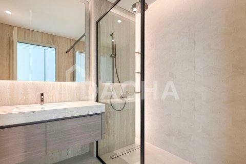 Apartamento en Palm Jumeirah, Dubai, 2 dormitorios, 176 m², № 105799 - foto 6
