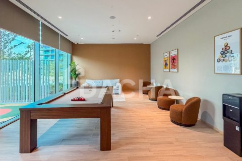 Apartamento en Palm Jumeirah, Dubai, 2 dormitorios, 176 m², № 105799 - foto 16
