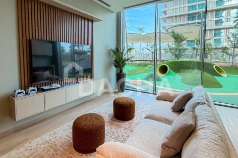Apartamento en Palm Jumeirah, Dubai, 2 dormitorios, 176 m², № 105799 - foto 15